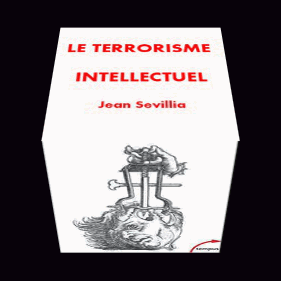 terrorisme